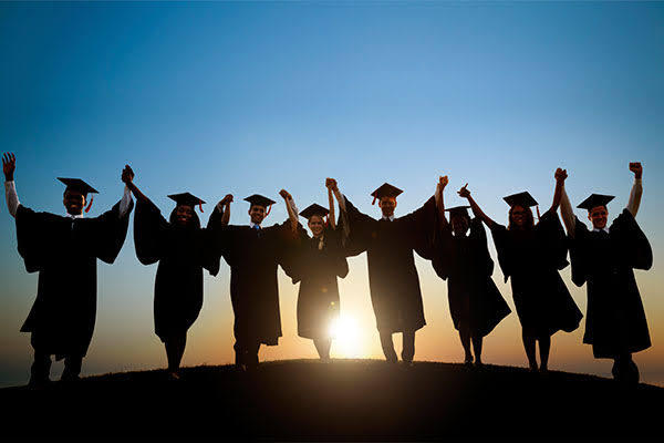 8 Best Courses To Study In Nigerian Schools
