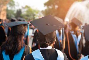 List Of School Of Nursing In Nigeria And Their Fees
