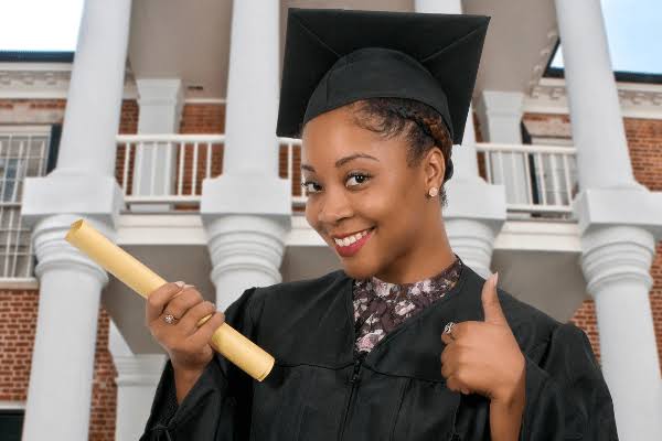 List of Universities That Accept 140 Cut Off Mark