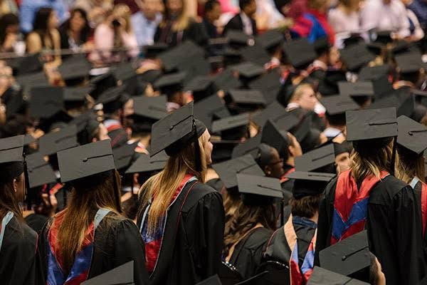 Top 10 Universities in Croatia for International Students