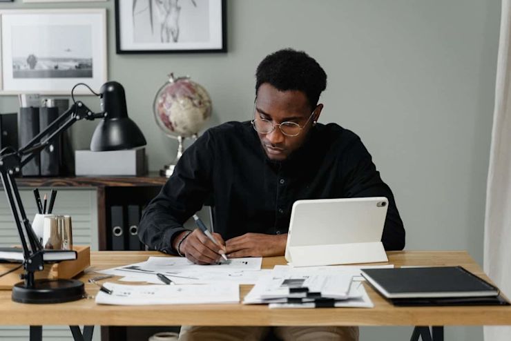 Online Part-Time Jobs For Students In Mobile In Nigeria